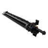 Develop DV-313M (A7U41EH) developer magenta (origineel) 049492 - 1
