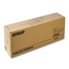 Develop IU-210K (4062-205) imaging unit zwart (origineel) 049020 - 1