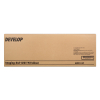 Develop IU-211Y (A0DE16H) imaging unit geel (origineel) 049080 - 1