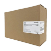 Develop IUP-20 (A6VM13H) imaging unit (origineel) 049518 - 1