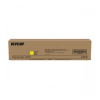 Develop IUP-22Y (A3GP16K) imaging unit geel (origineel) 049302 - 1