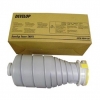 Develop TN-011 (A0TH0D0) toner zwart (origineel) 049408 - 1