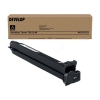 Develop TN-214K (A0D71D3) toner zwart (origineel) 049256 - 1
