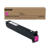 Develop TN-214M (A0D73D3) toner magenta (origineel) 049260 - 1