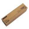 Develop TN-320 (A2020D3) toner zwart (origineel) 049150 - 1