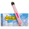 Develop TN-512M (A33K3D2) toner magenta (123inkt huismerk)