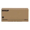 Develop TNP-34 toner zwart (origineel)