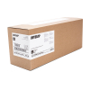 Develop TNP-44 (A6VK11H) toner zwart (origineel) 049516 - 1