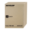 Develop TNP-48K (A5X01D0) toner zwart (origineel)