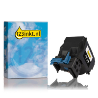 Develop TNP-51K (A0X51D5) toner zwart (123inkt huismerk) A0X51D5C 049239