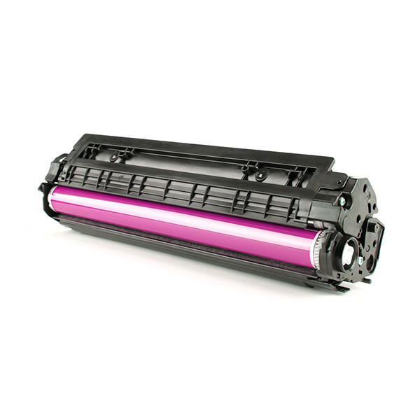 Develop TNP-79M (AAJW3D0) toner magenta (origineel) AAJW3D0 049440 - 1