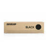 Develop TNP-81K (AAJW1D2) toner zwart (origineel) 049444 - 1