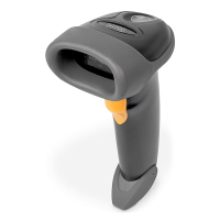 Digitus DA-81002 inclusief kabel & basisstation 848162
