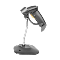 Digitus DA-81002 inclusief kabel & basisstation 848162