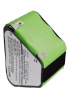 Dirt Devil 0030013 / L3-R2-F4-N2 accu (3000 mAh, 123accu huismerk) ADI00007 - 1