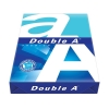 DoubleA Double A Paper 1 pak van 500 vel A3 - 80 grams A3PAKPAPIER 065158