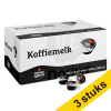 Aanbieding: 3x Douwe Egberts koffiemelk (240 stuks) 404283 - 1