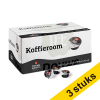 Aanbieding: 3x Douwe Egberts koffieroom (240 stuks) 423939 - 1
