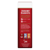 Douwe Egberts Aroma Rood snelfiltermaling 250 g 8164 422004 - 3