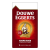 Douwe Egberts Aroma Rood snelfiltermaling 500 g 8166 422005 - 1