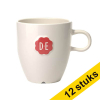 Douwe Egberts Café Latte mok (12 stuks) 423598 - 1