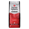 Douwe Egberts Classic oploskoffie 300 g