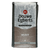 Douwe Egberts Select Fresh Brew 1 kg  422021