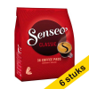 Aanbieding: 6x Senseo Classic (36 pads)