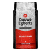 Douwe Egberts Traditional Fresh Brew 1 kg  422020