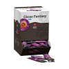 Douwe Egberts cacao fantasy sticks (100 stuks)