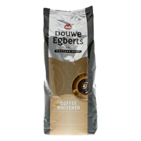 Douwe Egberts coffee whitener 1 kg 4057685 422015