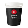 Douwe Egberts koffiebekers 180 ml (100 stuks)
