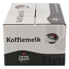 Douwe Egberts koffiemelk (240 stuks)  422018 - 2