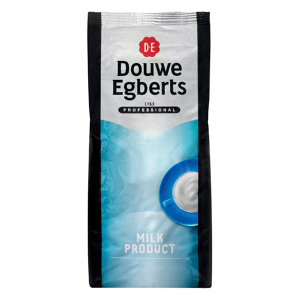 Douwe Egberts melkpoeder 1 kg  422016 - 1