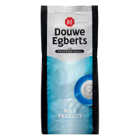 Douwe Egberts melkpoeder 1 kg  422016