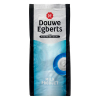Douwe Egberts melkpoeder 1 kg  422016