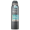 Dove Men+Care Clean Comfort deodorant spray (150 ml)