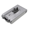 Dreame P2016-751P-BWA / 20-2017-023-00-000 accu (25.2 V, 2.5 Ah, 123accu huismerk) ADR00153 - 1