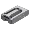 Dreame P2033-8S1P-PAA accu (29,6 V, Li-ion, 2900mAh, 123accu huismerk) ADR00194 - 1