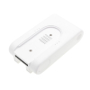 Dreame T10 / T20 accu (25.2 V, 2400 mAh, 123accu huismerk) ADR00154 - 1