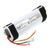 Dreame VWV8 accu (21.6 V, 4000 mAh, 123accu huismerk) ADR00152 - 1
