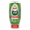 Dreft Max Power Original afwasmiddel (370 ml)