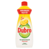 Dubro Extra Citroen afwasmiddel (550 ml)