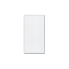 Duni dispenserservetten 1 laags (750 stuks) 298074 - 1