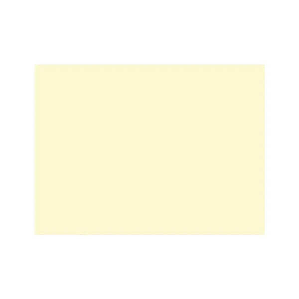 Duni placemat 30 x 40 cm (4 x 250 stuks) 298143 - 1
