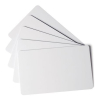 Durable Duracard dunne kaarten (100 stuks) 891402 310067 - 2
