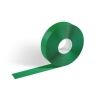 Durable Duraline zelfklevende vloermarkeringstape 30 meter groen 172505 310057
