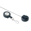 Durable afrolmechanisme met karabijnhaak (10 stuks) 310100 - 1