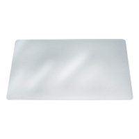 Durable Bureauonderlegger, 90 x 50 cm, multifunctionele Durable Bureauonderlegger, 90 x 50 cm, multifunctionele