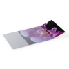 Durable muismat transparant 574719 310007